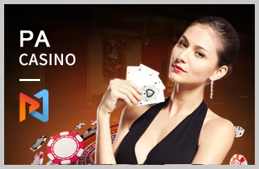 Casino 1xBet