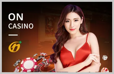 Nổ Hũ 1xBet