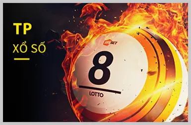 Mẹo chơi casino 1xBet
